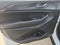 2025 Jeep Grand Cherokee L Altitude X 4x4