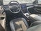 2025 Jeep Grand Cherokee L Altitude X 4x4