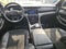 2025 Jeep Grand Cherokee L Altitude X 4x4