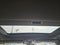 2025 Jeep Grand Cherokee L Altitude X 4x4