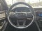 2025 Jeep Grand Cherokee L Altitude X 4x4