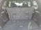 2025 Jeep Grand Cherokee L Altitude X 4x4
