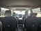 2025 Jeep Grand Cherokee L Altitude X 4x4