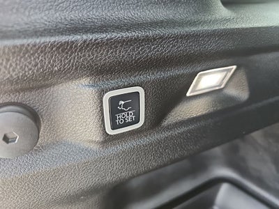 2025 Jeep Grand Cherokee L Altitude X 4x4
