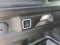 2025 Jeep Grand Cherokee L Altitude X 4x4