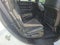 2025 Jeep Grand Cherokee L Altitude X 4x4