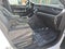 2025 Jeep Grand Cherokee L Altitude X 4x4