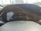 2025 Jeep Grand Cherokee L Altitude X 4x4
