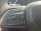 2025 Jeep Grand Cherokee L Altitude X 4x4