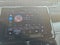 2025 Jeep Grand Cherokee L Altitude X 4x4