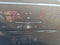 2025 Jeep Grand Cherokee L Altitude X 4x4