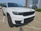 2025 Jeep Grand Cherokee L Altitude X 4x4