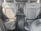 2025 Jeep Grand Cherokee L Altitude X 4x4