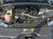 2025 Jeep Grand Cherokee L Altitude X 4x4