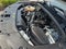 2025 Jeep Grand Cherokee L Altitude X 4x4