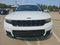 2025 Jeep Grand Cherokee L Altitude X 4x4