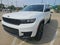 2025 Jeep Grand Cherokee L Altitude X 4x4