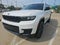 2025 Jeep Grand Cherokee L Altitude X 4x4