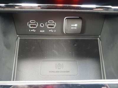 2026 Jeep Grand Cherokee GRAND CHEROKEE L LAREDO X 4X4