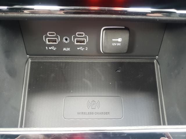 2026 Jeep Grand Cherokee GRAND CHEROKEE L LAREDO X 4X4