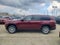 2026 Jeep Grand Cherokee GRAND CHEROKEE L LAREDO X 4X4