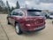 2026 Jeep Grand Cherokee GRAND CHEROKEE L LAREDO X 4X4