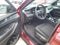 2026 Jeep Grand Cherokee GRAND CHEROKEE L LAREDO X 4X4