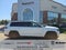 2024 Jeep Grand Cherokee L Altitude X 4x4