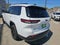 2024 Jeep Grand Cherokee L Altitude X 4x4