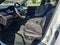 2024 Jeep Grand Cherokee L Altitude X 4x4