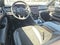 2024 Jeep Grand Cherokee L Altitude X 4x4
