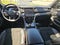 2024 Jeep Grand Cherokee L Altitude X 4x4