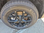 2024 Jeep Grand Cherokee L Altitude X 4x4