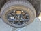 2024 Jeep Grand Cherokee L Altitude X 4x4