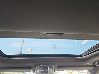 2024 Jeep Grand Cherokee L Altitude X 4x4