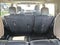 2024 Jeep Grand Cherokee L Altitude X 4x4
