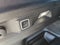 2024 Jeep Grand Cherokee L Altitude X 4x4