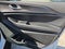2024 Jeep Grand Cherokee L Altitude X 4x4