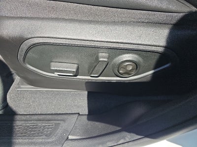 2024 Jeep Grand Cherokee L Altitude X 4x4