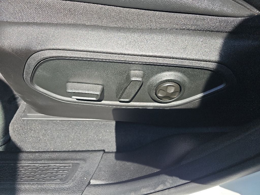2024 Jeep Grand Cherokee L Altitude X 4x4