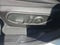 2024 Jeep Grand Cherokee L Altitude X 4x4