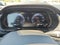 2024 Jeep Grand Cherokee L Altitude X 4x4