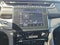 2024 Jeep Grand Cherokee L Altitude X 4x4