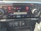2024 Jeep Grand Cherokee L Altitude X 4x4