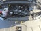 2024 Jeep Grand Cherokee L Altitude X 4x4
