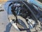 2024 Jeep Grand Cherokee L Altitude X 4x4
