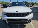 2024 Jeep Grand Cherokee L Altitude X 4x4