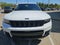 2024 Jeep Grand Cherokee L Altitude X 4x4