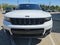 2024 Jeep Grand Cherokee L Altitude X 4x4