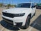 2024 Jeep Grand Cherokee L Altitude X 4x4